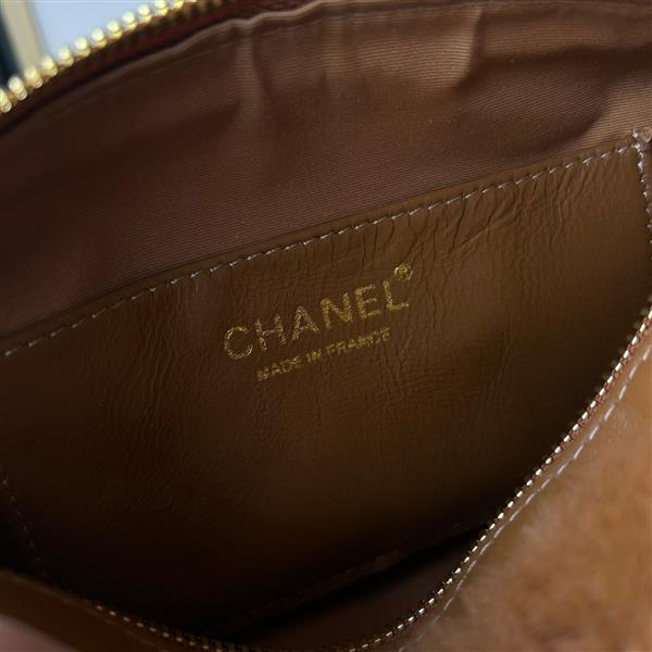 2026131205934797 730